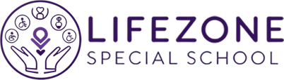 Lifezone Special School