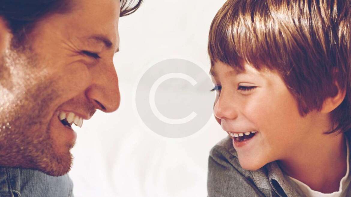 Therapies for Holistic Development