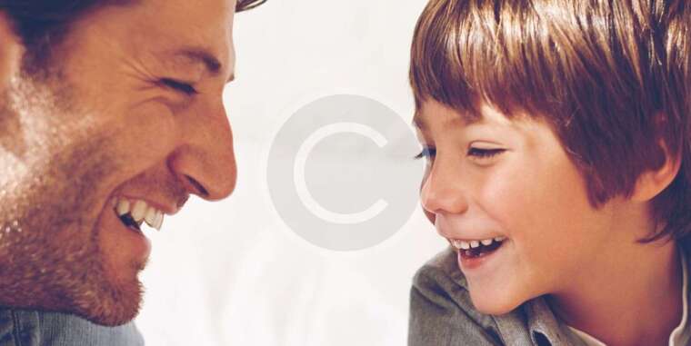 Therapies for Holistic Development